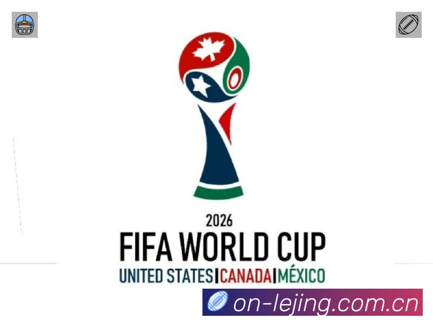 诺里斯冲击首冠：迈凯伦赛车升级后能否在银石圆梦？